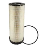 Baldwin Filter Radial Heavy Duty Seal Air Element Baldwin RS3743
