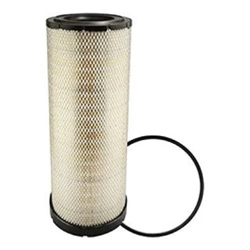 Baldwin Filter Radial Heavy Duty Seal Air Element Baldwin RS3743