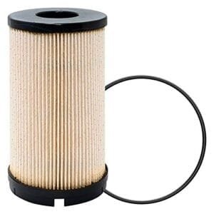 Baldwin Filters Heavy-Duty Fuel Element Baldwin PF46081 - Image 3
