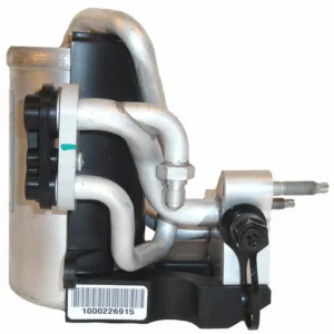 Sunair ARD-1239 A/C Receiver Drier / Desiccant Element Kit - Image 2