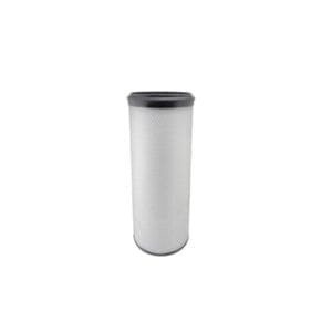 Baldwin Filters Inner Heavy-Duty Air Element Baldwin PA3787 - Image 2