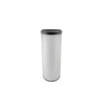 Baldwin Filters Inner Heavy-Duty Air Element Baldwin PA3787