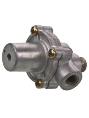 World American WAKN31000 - Air Brake Pressure Protection Valve - 1/4" NPT Deliver, 1/4" NPT - Image 3