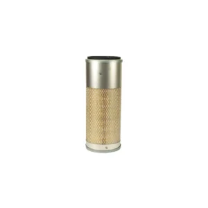 Baldwin Filter Outer Air Element with Bail Handle Baldwin PA2314 - Image 2