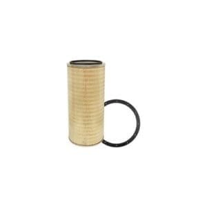 Baldwin Filters Heavy-Duty Air Element Baldwin PA2357 - Image 2