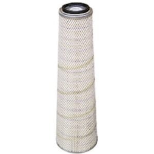 Baldwin Filters Conical-Shaped Heavy-Duty Air Element Baldwin PA2500 - Image 2