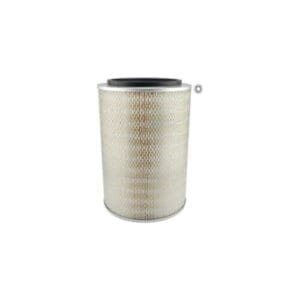 Baldwin Filters Heavy-Duty Outer Air Element Baldwin PA2577 - Image 2