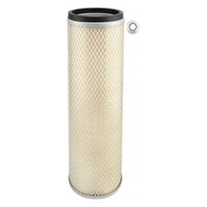 Baldwin Filters Inner Heavy-Duty Air Element Baldwin PA2621 - Image 2