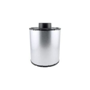 Baldwin Filters Ecolite Heavy-Duty Air Element in Disposable Housing PA2805 - Image 2