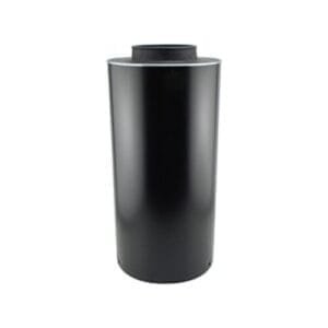 Baldwin Filters Heavy-Duty Ecolite Air Element in Disposable Housing PA3556 - Image 2