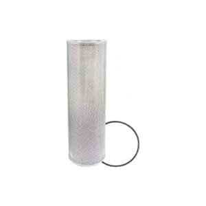 Baldwin Filters Heavy-Duty Hydraulic Element Baldwin PT8366 - Image 2