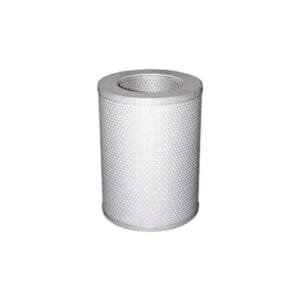 Baldwin Filters Heavy-Duty Hydraulic Filter Baldwin PT9351-MPG - Image 2