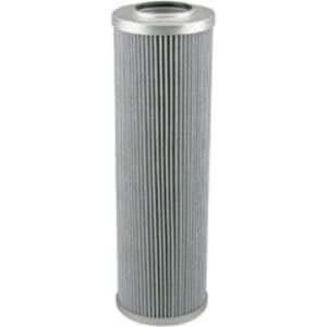Baldwin Filters Heavy-Duty Hydraulic Filter Baldwin PT9409-MPG - Image 3