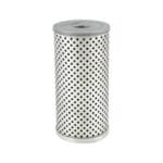Baldwin Filters Heavy-Duty Hydraulic Filter Baldwin PT9419-MPG