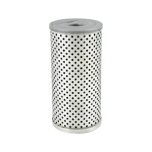 Baldwin Filters Heavy-Duty Hydraulic Filter Baldwin PT9419-MPG - Image 3