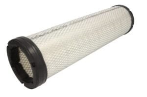 Baldwin Filters Heavy-Duty Radial Seal Inner Air Element Baldwin RS3719 - Image 3