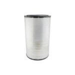 Baldwin Filter Radial Seal Outer Air Element Baldwin RS3870