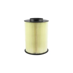 Baldwin Filter Radial Heavy-Duty Seal Air Element Baldwin RS4450