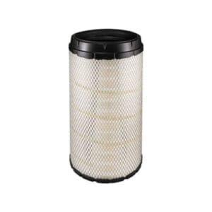 Baldwin Filter Radial Heavy-Duty Seal Outer Air Element Baldwin RS4992