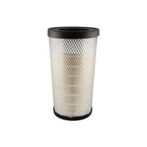 Baldwin Filters Radial Heavy-Duty Seal Conical-Shaped Outer Air Element RS5782 - Image 2