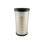Baldwin Filters Radial Heavy-Duty Seal Conical-Shaped Outer Air Element RS5782