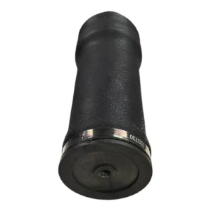 World American WA02-7110C - Air Suspension Spring - Cab Sleeve, 4.70-13.40" Height, 2.99" - Image 2