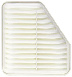 Baldwin Filters Heavy-Duty Panel Air Element Baldwin PA4333 - Image 2