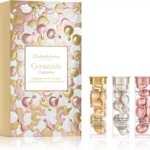 Elizabeth Arden Ceramide Capsules Triple Twist Capsules Hyaluronic, Retinol