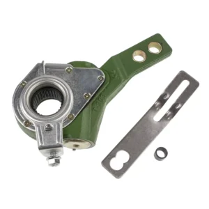 World American WA10141 - Air Brake Automatic Slack Adjuster - 1-1/2"-28 Spline, 5.5" Arm A - Image 2