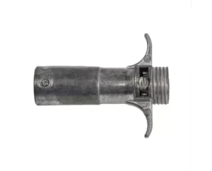 World American WA15-400 - Electrical Pin Socket - 4-Way - Image 4