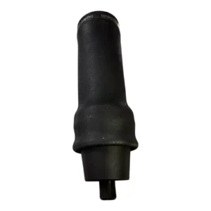 World American WA02-7110C - Air Suspension Spring - Cab Sleeve, 4.70-13.40" Height, 2.99" - Image 3