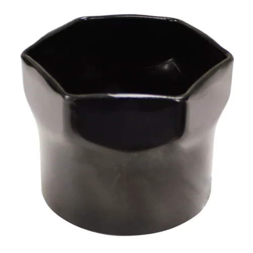 Automann 210.1926 - Torque Wrench, 3-3/4 in., 6 Point