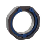 Automann 209.4743 - UNITIZED SPINDLE NUT
