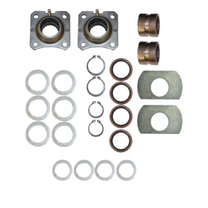 Automann 110.2220 - Air Brake Camshaft Repair Kit - Image 2