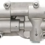 Automann 170.288605 - TP5 Type Tractor Protection Valve