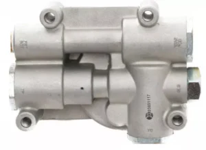 Automann 170.288605 - TP5 Type Tractor Protection Valve