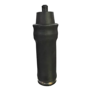 World American WA02-7110C - Air Suspension Spring - Cab Sleeve, 4.70-13.40" Height, 2.99" - Image 4