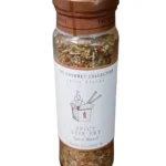 The Gourmet Collection Spice Blend - Spicy Stir Fry Seasoning Blend, 5.1oz