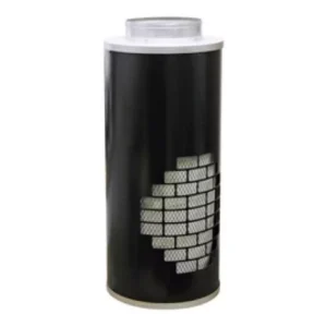 Baldwin Filters Heavy-Duty Ecolite Air Element in Disposable Housing PA2650