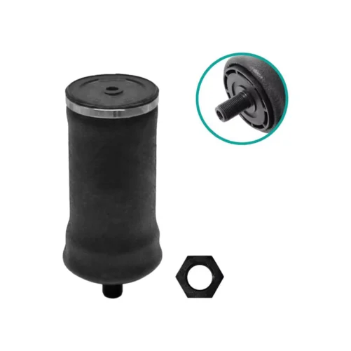 Automann ABSZ70-7132I - AIR SPRING CABIN ECONOMY - Formerly ABSZ70-7166I