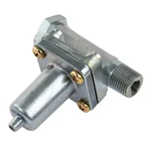 World American WA13103100 - Air Brake Dryer Valve - Single Check Valve, for AD-SP - Image 4