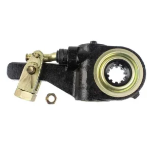 World American WAAS1136 - Automatic Slack Adjuster - 5.5" 10 SPLINE - Image 3