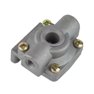 World American WA229844 - VALVE, QR1 - Image 2