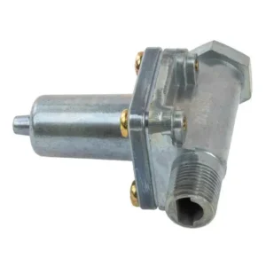 World American WA13103100 - Air Brake Dryer Valve - Single Check Valve, for AD-SP - Image 3