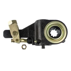 World American WAAS1136 - Automatic Slack Adjuster - 5.5" 10 SPLINE - Image 2