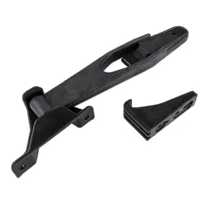 World American WA18-8080 - Hood Latch Assembly - Right Hand, for 2000-2008 Freightliner - Image 3