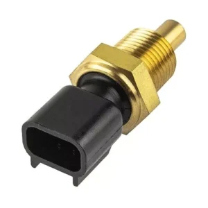 World American WA912-18-7872 - Engine Coolant Temperature Sensor - Image 3