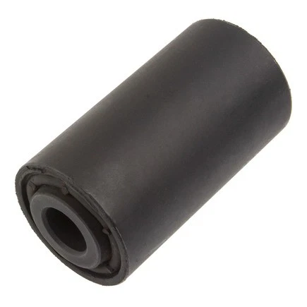 World American WA04-5137 Suspension Equalizer Beam Center Bushing 4.25" - Image 4