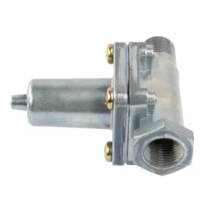 World American WA13103100 - Air Brake Dryer Valve - Single Check Valve, for AD-SP - Image 2