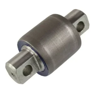 World American WA03-5114 - TORQUE ROD BUSHING POLY - Image 2